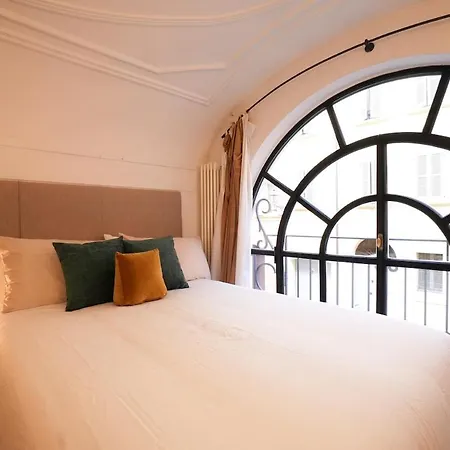 Loft In Centro Casa Del Cardinale דירה מודנה